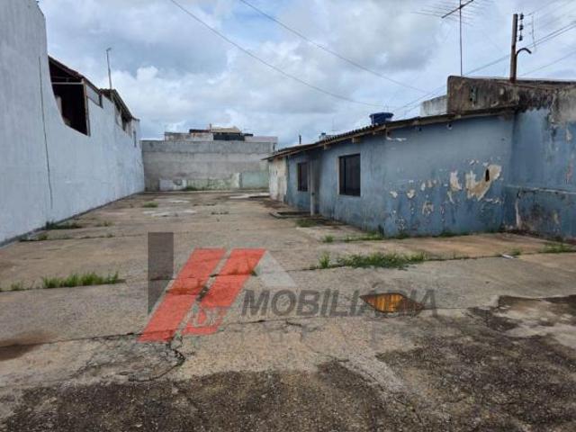 Terreno venda em Região Geográfica Imediata do Distrito Federal, Região Integrada de Desenvolvimento do Distrito Federal e Entorno