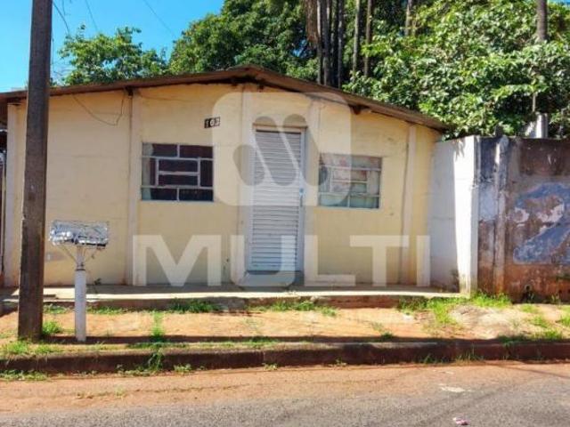 Terreno venda em Região Geográfica Imediata de Uberlândia, Oliveira Fortes