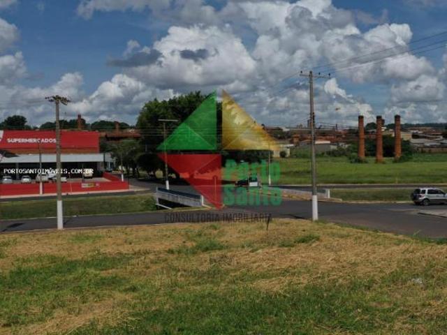 Terreno venda em Região Imediata de São João da Boa Vista, Região Metropolitana de Ribeirão Preto