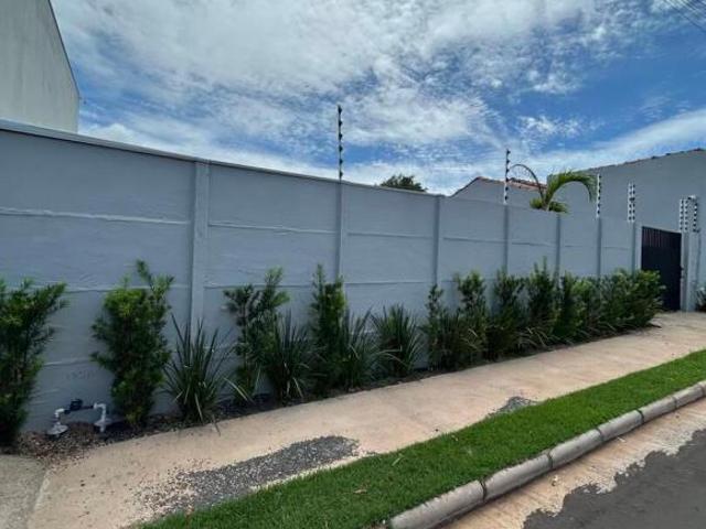 Terreno venda em Região Geográfica Imediata de Tangará da Serra, Tangará da Serra