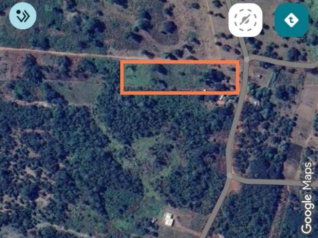 Terreno venda em Região Geográfica Imediata de Tangará da Serra, Tangará da Serra