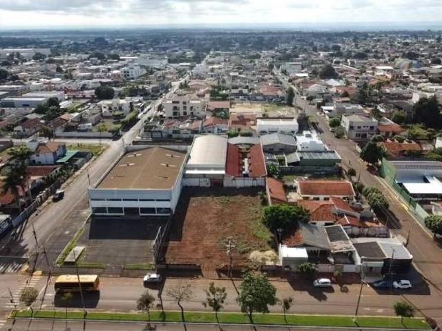 Terreno venda em Região Geográfica Imediata de Tangará da Serra, Tangará da Serra