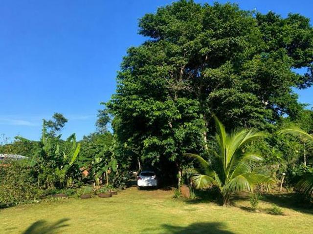 Terreno venda em Região Geográfica Imediata de Tangará da Serra, Tangará da Serra