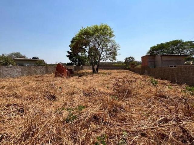 Terreno venda em Região Geográfica Imediata de Tangará da Serra, Tangará da Serra