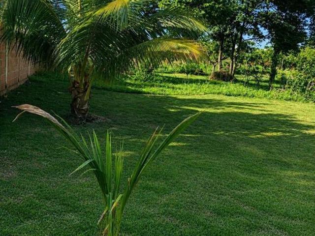Terreno venda em Vila Goiás, Tangará da Serra