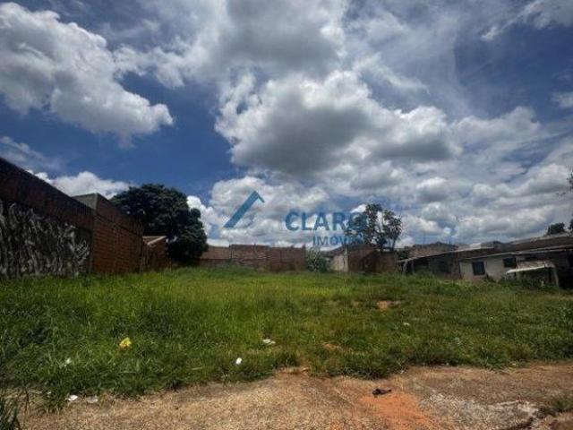 Terreno venda em Região Imediata de Bauru, Bauru