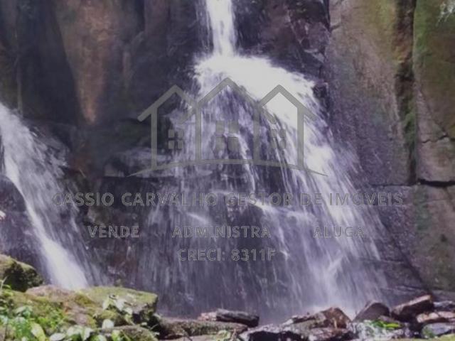 Terreno venda em Tapiraí, Região Geográfica Intermediária de Sorocaba