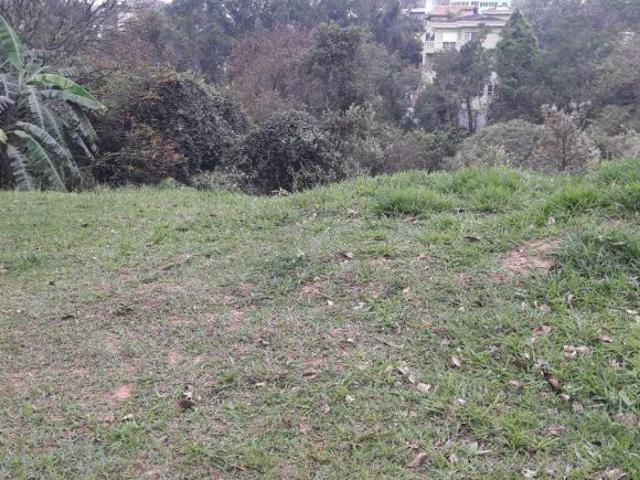 Terreno venda em Região Imediata de São Paulo, Região Metropolitana de São Paulo
