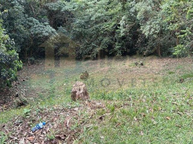 Terreno venda em Região Imediata de São Paulo, Região Metropolitana de São Paulo
