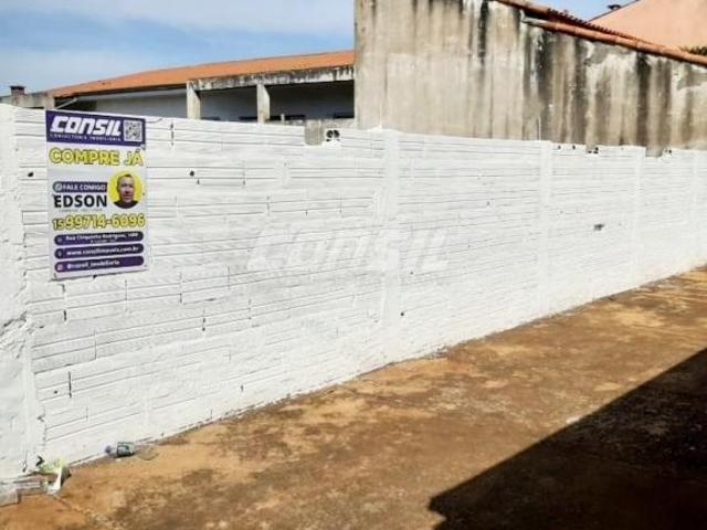Terreno venda em Região Imediata de Tatuí, Região Metropolitana de Sorocaba