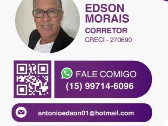 Terreno venda em Região Imediata de Tatuí, Região Metropolitana de Sorocaba