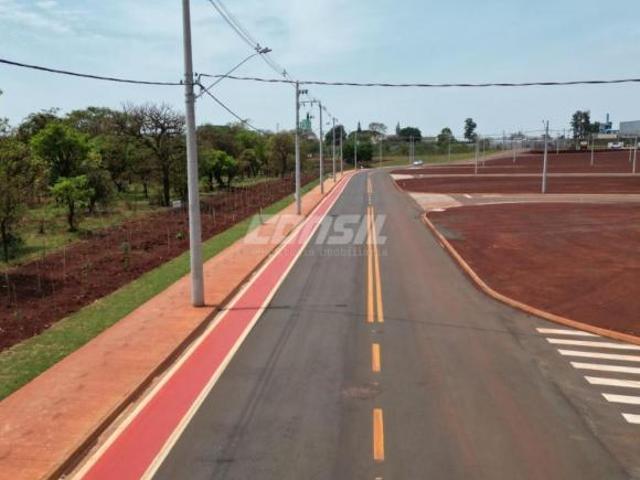 Terreno venda em Região Imediata de Tatuí, Região Metropolitana de Sorocaba