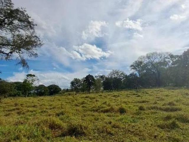 Terreno venda em Região Geográfica Imediata de Belo Horizonte, Região Metropolitana de Belo Horizonte