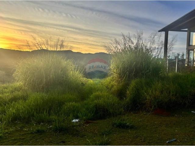 Terreno venda em Extrema, Região Geográfica Intermediária de Pouso Alegre