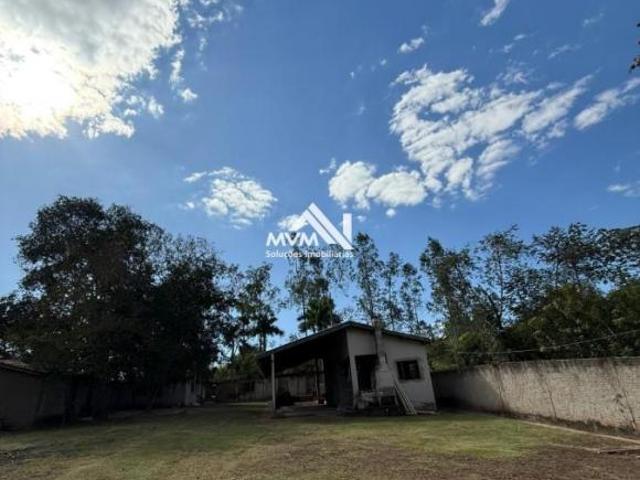 Terreno venda em Região Geográfica Imediata de Campo Grande, Terenos