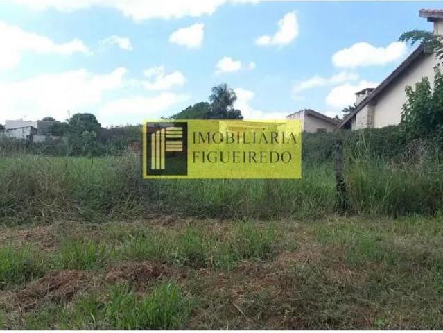 Terreno venda em Região Imediata de São José do Rio Preto, Região Metropolitana de São José do Rio Preto