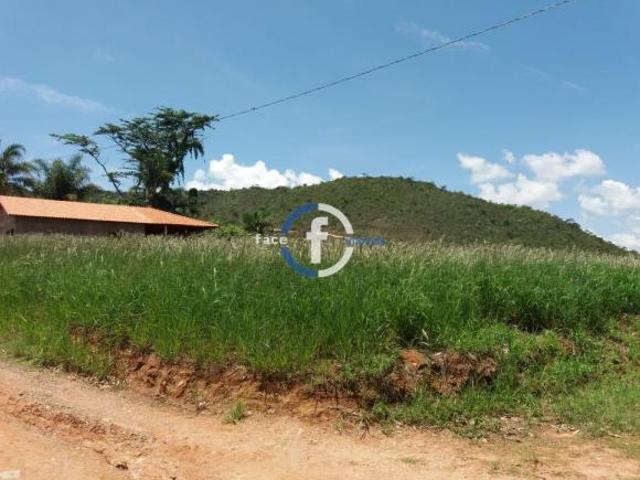 Terreno venda em Região Geográfica Imediata de São Sebastião do Paraíso, São Sebastião do Paraíso