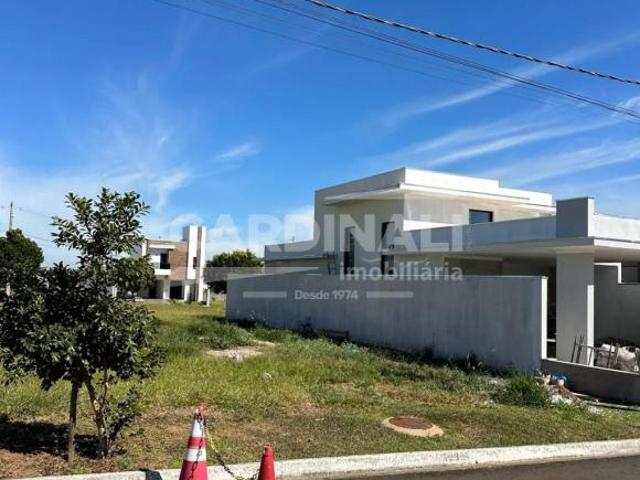 Terreno venda em Região Imediata de São Carlos, Ibaté