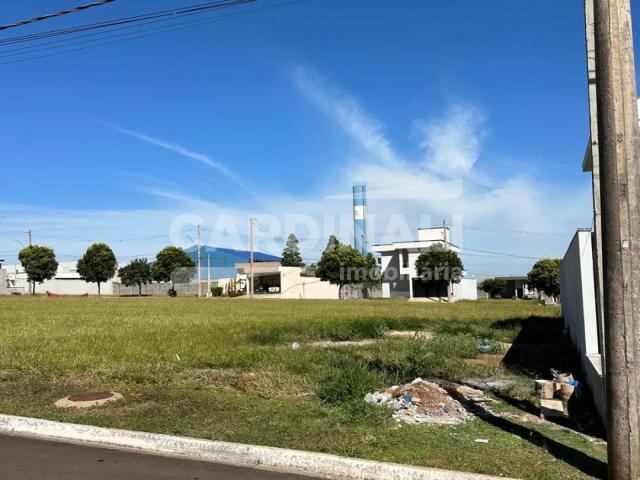 Terreno venda em Região Imediata de São Carlos, Ibaté