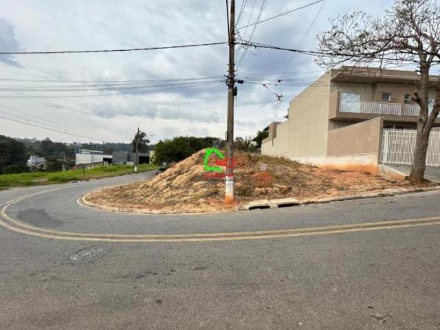 Terreno venda em Região Imediata de Jundiaí, Louveira