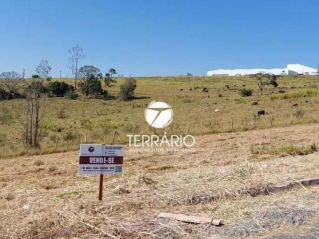 Terreno venda em Centro, Varginha