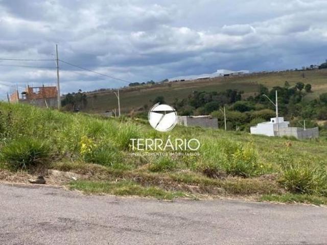 Terreno venda em Região Geográfica Imediata de Varginha, Varginha