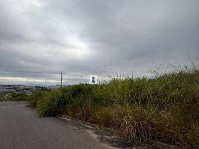 Terreno venda em Região Geográfica Imediata de Varginha, Varginha