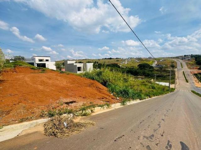 Terreno venda em Região Geográfica Imediata de Varginha, Varginha