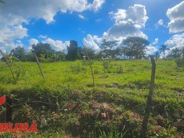 Terreno venda em Presidente Prudente
