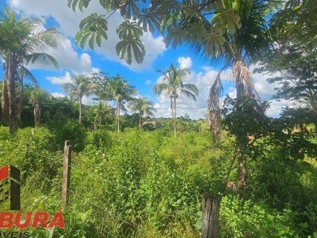 Terreno venda em Presidente Prudente