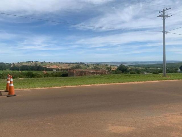 Terreno venda em Região Imediata de Avaré, Paranapanema