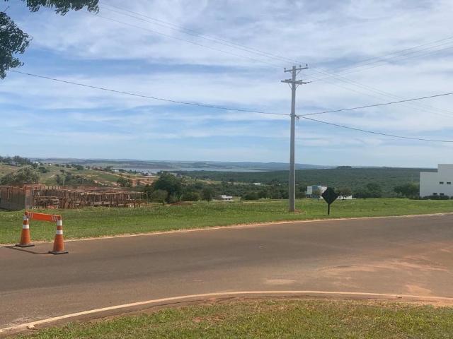 Terreno venda em Região Imediata de Avaré, Paranapanema