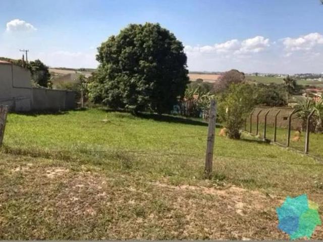 Terreno venda em Região Imediata de Sorocaba, Região Metropolitana de Sorocaba