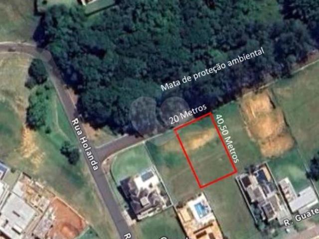 Terreno venda em Região Imediata de Jundiaí, Itupeva