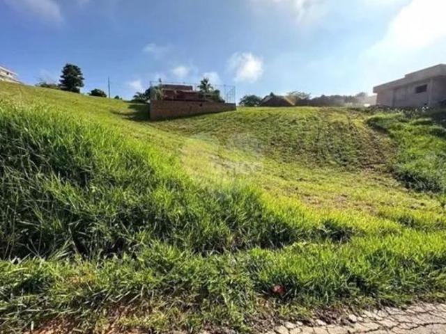 Terreno venda em Região Imediata de Jundiaí, Itupeva