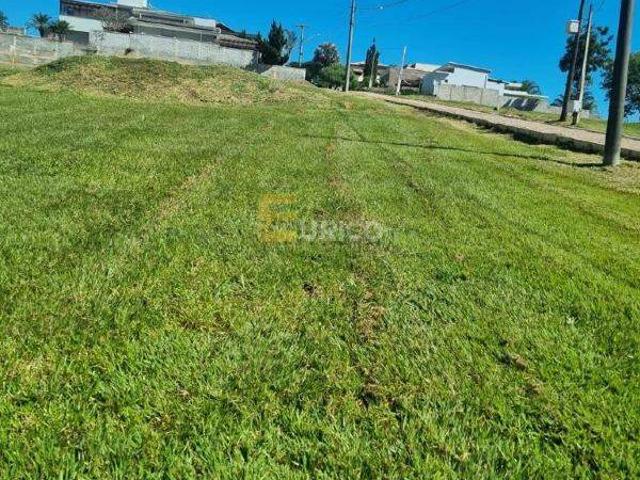 Terreno venda em Região Imediata de Jundiaí, Itupeva
