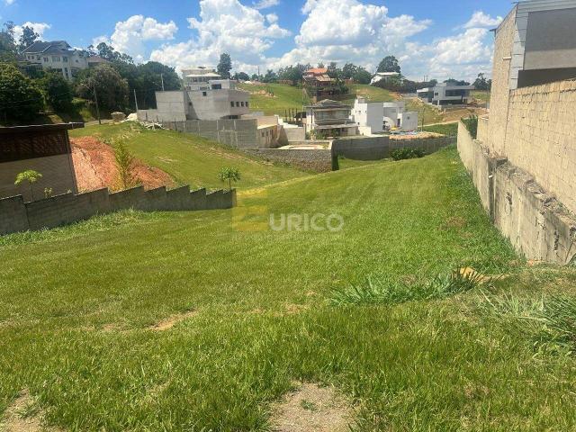 Terreno venda em Região Imediata de Jundiaí, Itupeva