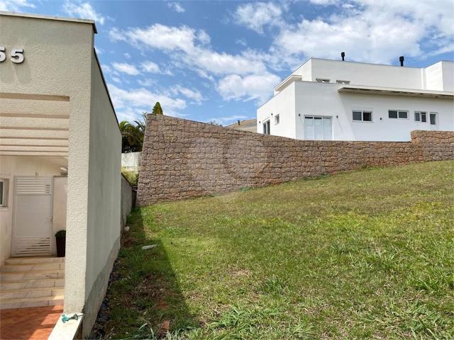 Terreno venda em Região Imediata de Jundiaí, Itupeva