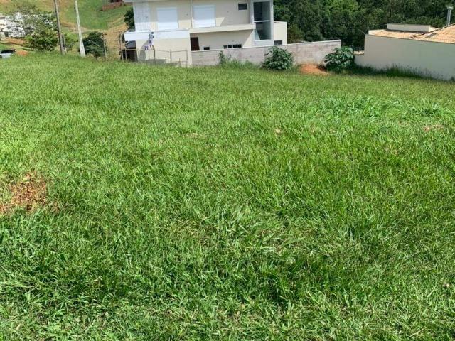 Terreno venda em Região Imediata de Jundiaí, Itupeva