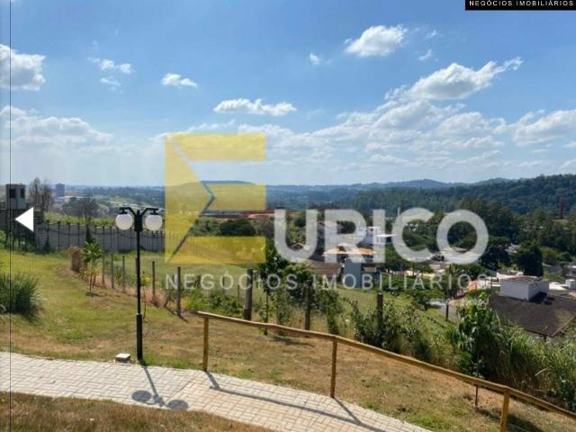 Terreno venda em Região Imediata de Jundiaí, Itupeva