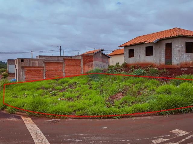 Terreno venda em Região Imediata de São Carlos, Região Metropolitana de Piracicaba