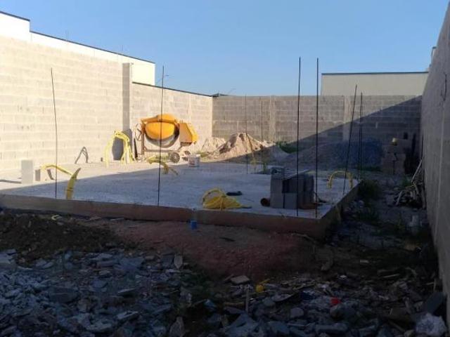 Terreno venda em Região Imediata de Taubaté-Pindamonhangaba, Região Metropolitana do Vale do Paraíba e Litoral Norte