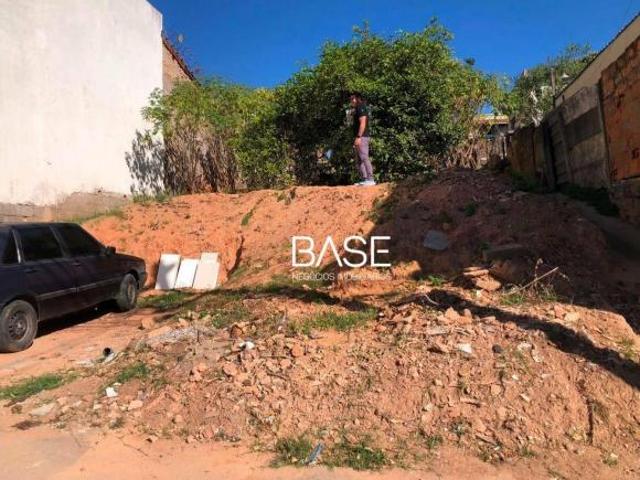Terreno venda em Região Geográfica Imediata de Divinópolis, Divinópolis