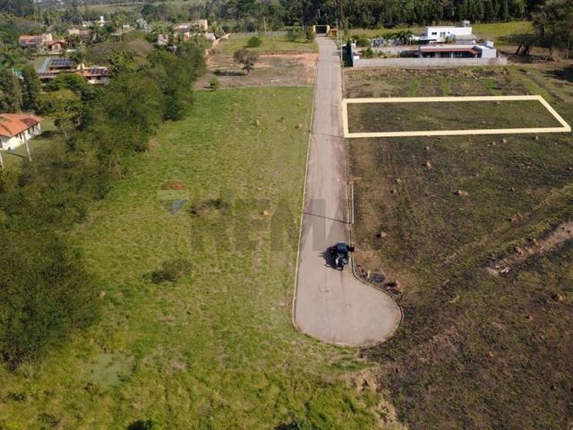 Terreno venda em Tietê, Região Geográfica Intermediária de Sorocaba