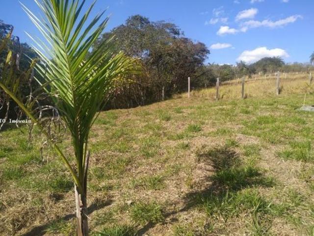 Terreno venda em Região Geográfica Imediata de São João del Rei, Tiradentes