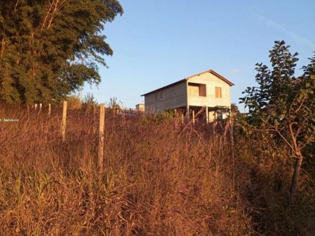 Terreno venda em Centro, Tiradentes