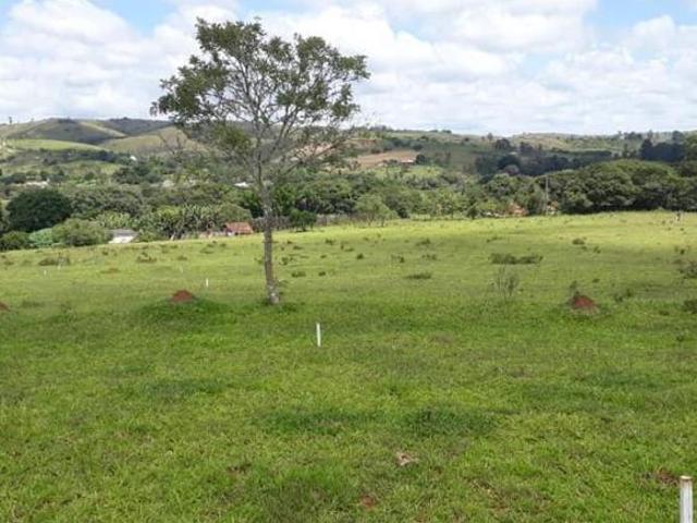 Terreno venda em Região Geográfica Imediata de São João del Rei, Tiradentes