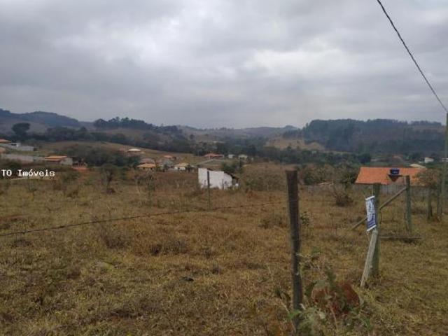 Terreno venda em Região Geográfica Imediata de São João del Rei, Tiradentes