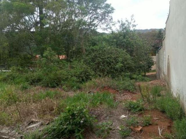Terreno venda em Centro, Tiradentes