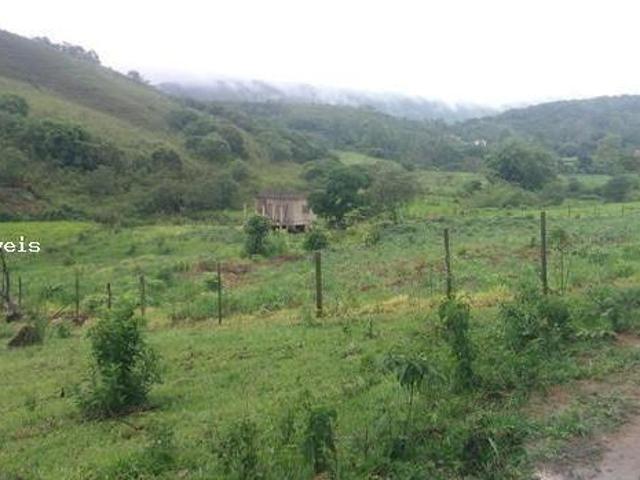 Terreno venda em Região Geográfica Imediata de São João del Rei, Tiradentes